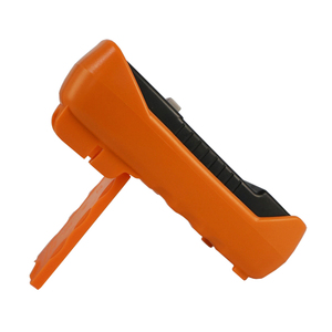 Peakmeter PM830 Portable <strong>Digital</strong> <strong>Multimeter</strong> 600V Voltage 10A DC Current Measurement <strong>Manual</strong> Range <strong>Multimeter</strong> - Product Image 5