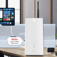 C5620G-3 Router 5G WIFI6 AX3000 CPE