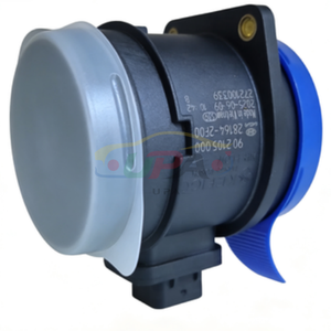 28164-2F000 SENSOR ASSY-AIR FLOW 281642F000 for Hyun-dai Ki-a 28164 2F000 - Product Image 4