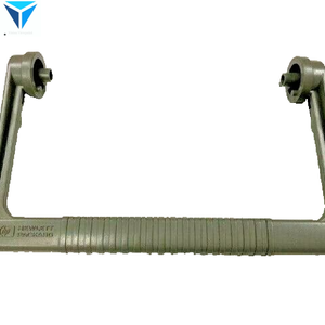 Neuer Original Lagerbestand 34401-45001 Industrielle Automatisierung PAC Dedizierter SPS-Programmiercontroller - Product Image 1