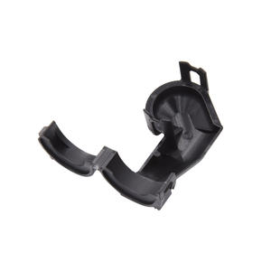 Arnés de Cables de Transmisión 34445EK 34445K 41756BDR 33859VC 12154288 350-0033 para Chevrolet 4L80E 4L85 1991-2009 - Product Image 4