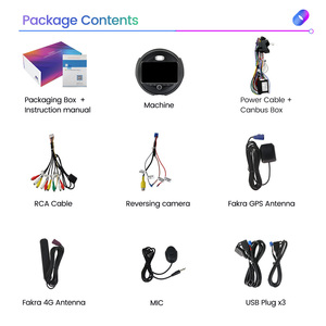 M6 PRO Android 12 2K QLED écran multimédia de voiture pour BMW <span class=keywords><strong>MINI</strong></span> <span class=keywords><strong>COOPER</strong></span> F54 F55 F56 F60 2014-2018 écran BT5.1 DSP stéréo autoradio - Product Image 6