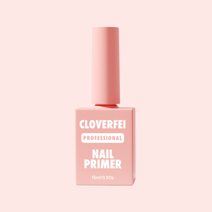 Imprimación de uñas natural sin ácido y uñas deshidratadoras Anti-deformación y Anti-caída <span class=keywords><strong>Ultra</strong></span> <span class=keywords><strong>Bond</strong></span> Tips <span class=keywords><strong>Primer</strong></span> Adhesivo - Product Image 2