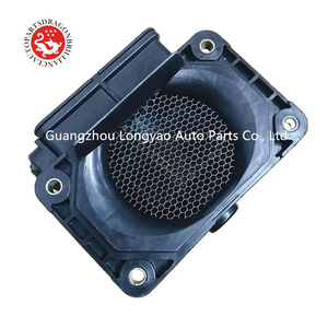 Khối lượng không khí cảm biến lưu lượng e5t08175 md336504 md336503 503 e5t08275 md336503 0000077466 phù hợp với Mitsubishi montero airtrek Dion Eclipse - Product Image 6