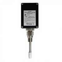 Sensor Getaran PLC Bently Nevada 330880-16-00-060-03-02 Baru, Proximity Probe Asli