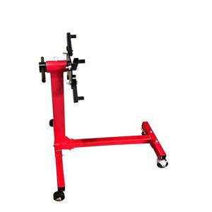 Manufacturer Supplier Professional Grade Equipment <strong>Engine</strong> Service Tool For Efficient <strong>Engine</strong> Tuning And Troubleshooting - Product Image 5