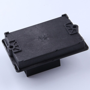 ยูนเท็น R220 เครื่องควบคุมแรงดันไฟฟ้าอัตโนมัติ 120VAC เฟสเดียว AVR อะไหล่เครื่องกำเนิดไฟฟ้า - Product Image 5