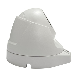 Cámara IP de Red SONY307 1080P de Alta Calidad, 2.8MM, 18 LEDs Infrarrojos, POE, Cámara Domo Metálica con Detección Inteligente YW5 - Product Image 3