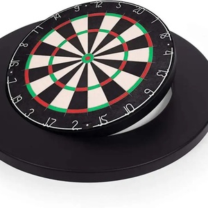 Tablero de Dardos Más Vendido, Tableros de Dardos de Primera Calidad, Dardos para Entrenamientos - Product Image 2