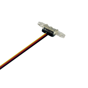 Sensor de Nivel de Líquido para <span class=keywords><strong>Lavadora</strong></span> EPTTECH PCFS-IR2306A, Detector de Tuberías de Dispensador de Agua para Lavavajillas LG <span class=keywords><strong>Whirlpool</strong></span> - Product Image 4