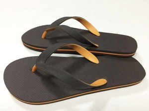 Dép Xỏ Ngón Kiểu Cũ Bằng Nhựa Pe Mềm Dẻo, Dép Xỏ Ngón Kiểu Hải Quân - Product Image 5