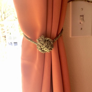 חבל sagrass טבעי לכסא ארוג כבד כבל ידידותי לסביבה עבור תיקון רהיטים & diy - Product Image 5