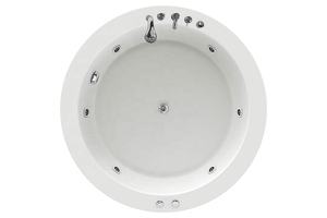 Piscina fuori terra piscina fuori terra vasca da bagno all'aperto spa autoportante vasche idromassaggio <span class=keywords><strong>e</strong></span> spa idromassaggio - Product Image 2