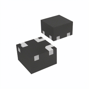 Power Management (PMIC) MIC94082YFT-TR Original One Stop Service Buy Online Electronic Components 4 UFDFN, 4 TMLF - Product Image 1