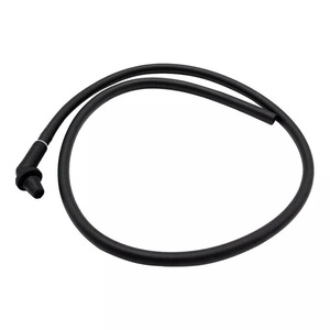 ท่อระบายน้ำซันรูฟสำหรับแลนด์โรเวอร์ OE EEH500100 EEH500021 EEH500023 อะไหล่ทดแทน - Product Image 1