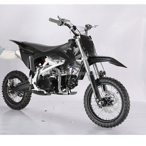 Cina vendite dirette della fabbrica 110cc 125cc <span class=keywords><strong>140cc</strong></span> 150cc 160cc moto moto fuori strada moto motore a benzina - Product Image 5