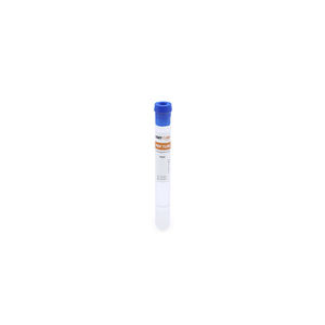Tubes de traitement PRP de cheval de qualité supérieure-Tubes en verre de qualité médicale avec anticoagulant pour concentrés de plaquettes équines - Product Image 3