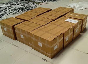 Nhà Máy Bán Buôn trong nhà và ngoài trời <span class=keywords><strong>PE</strong></span> thực hành quần vợt <span class=keywords><strong>Net</strong></span> cho đào tạo chất lượng cao Thiết bị Tòa Án Thể Thao Lưới - Product Image 6