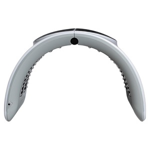 Máquina de Terapia Facial PDT Coreana Photon 7 Led 2025, Máscara de Luz Facial, Máquina de Hidratación de la Piel - Product Image 5