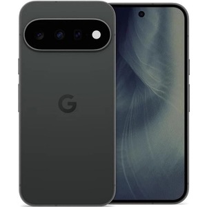 Google Pixel 11 5G หน้าจอ OLED 6.3 นิ้ว 48MP 256/512GB ชิปประมวลผล Google Tensor G6 แบตเตอรี่ 4985mAh จัดส่งโดย FedEx - Product Image 3