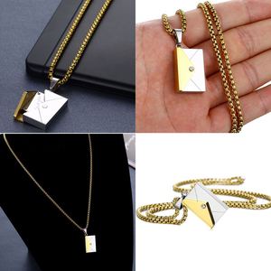 Stainless Pearl Necklace Cross Border Multi Personalized Design Support for Wholesalers Antique Steel Finish Detailed Clasp - Product Image 6