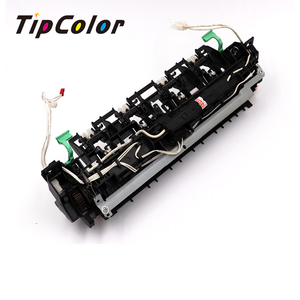 Unidad de <span class=keywords><strong>Fusor</strong></span> 604K28544 de 220 V y 34 ppm para Uso en la Unidad de <span class=keywords><strong>Fusor</strong></span> <span class=keywords><strong>OKI</strong></span> B6300 - Product Image 3