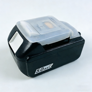 Maki DTD173 18V <strong>Brushless</strong> Impact Driver 180Nm Torque Cordless Electric Screwdriver Power <strong>Tool</strong> - Product Image 5