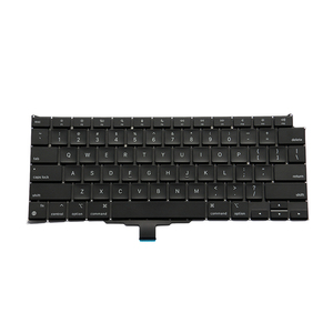 A2337 Teclado Do Portátil Nós Uk Au Fr Ru Para Macbook Air Retina 13" - Product Image 1