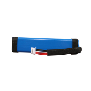 <span class=keywords><strong>Batterie</strong></span> lithium-ion polymère haute capacité 5000mAh pour <span class=keywords><strong>batterie</strong></span> de remplacement pour haut-parleur sans fil <span class=keywords><strong>JBL</strong></span> <span class=keywords><strong>Xtreme</strong></span> 1 GSP0931134 - Product Image 3