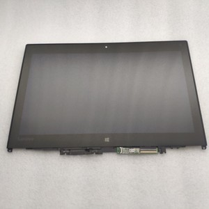 Display LCD 01 hy615 01 ax907 01 ay894 01 hy619 Touch Digitizer Thinkpad Yoga 260 sostituzione dello schermo per <span class=keywords><strong>Lenovo</strong></span> Laptop <span class=keywords><strong>Touchscreen</strong></span> - Product Image 3