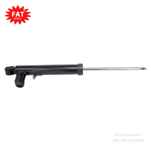 Ammortizzatori a Gas per VW Passat B7 <span class=keywords><strong>Tiguan</strong></span> 5N Posteriore Destro 5N0513046 5N0513046A 5N0513046B - Product Image 4