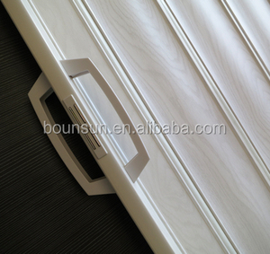 <span class=keywords><strong>Puerta</strong></span> Plegable <span class=keywords><strong>de</strong></span> PVC Estilo <span class=keywords><strong>Acordeón</strong></span>, <span class=keywords><strong>Precio</strong></span> <span class=keywords><strong>de</strong></span> Mayoreo en China, <span class=keywords><strong>Puerta</strong></span> Plegable <span class=keywords><strong>de</strong></span> PVC para Dormitorio - Product Image 2