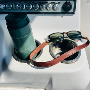 <span class=keywords><strong>Correa</strong></span> <span class=keywords><strong>para</strong></span> Gafas <span class=keywords><strong>de</strong></span> <span class=keywords><strong>Sol</strong></span> <span class=keywords><strong>de</strong></span> Cuero Genuino Cosida YY, Retenedor <span class=keywords><strong>de</strong></span> Gafas <span class=keywords><strong>de</strong></span> Cuero, Cordón <span class=keywords><strong>de</strong></span> Cuero <span class=keywords><strong>para</strong></span> Gafas <span class=keywords><strong>de</strong></span> <span class=keywords><strong>Sol</strong></span> - Product Image 2