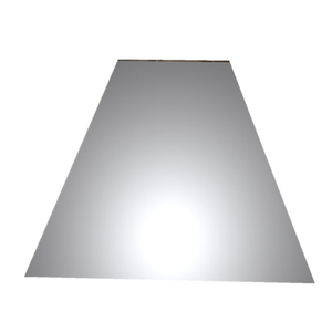 Placa de <span class=keywords><strong>acero</strong></span> inoxidable 1,4547, superdúplex - Product Image 6