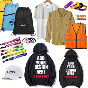 Idea de Nuevo Producto 2025, Regalo Ejecutivo Corporativo para Oficina, con Logotipo, para Material de Marketing, Artículos Promocionales de Marca - Product Image 1