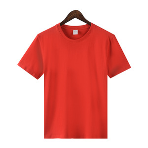 Vêtements de sport deux tons sans couture Impression de vêtement athlétique 200 g/m² <span class=keywords><strong>T</strong></span>-shirts surdimensionnés personnalisés pour hommes - Product Image 1