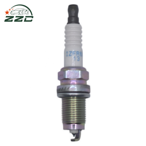 Bujía <span class=keywords><strong>de</strong></span> iridio <span class=keywords><strong>de</strong></span> alta calidad 6774 LFR5A-11 V9110-5353 IXUH22 12290-RB1-003 9807B-56A7W, precio mayorista para Sonata - Product Image 5