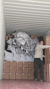 Modification du <span class=keywords><strong>prix</strong></span> d'usine Nouveaux phares de voiture LED pour <span class=keywords><strong>2009</strong></span>-2015 pour <span class=keywords><strong>TOYOTA</strong></span> <span class=keywords><strong>Venza</strong></span> - Product Image 6