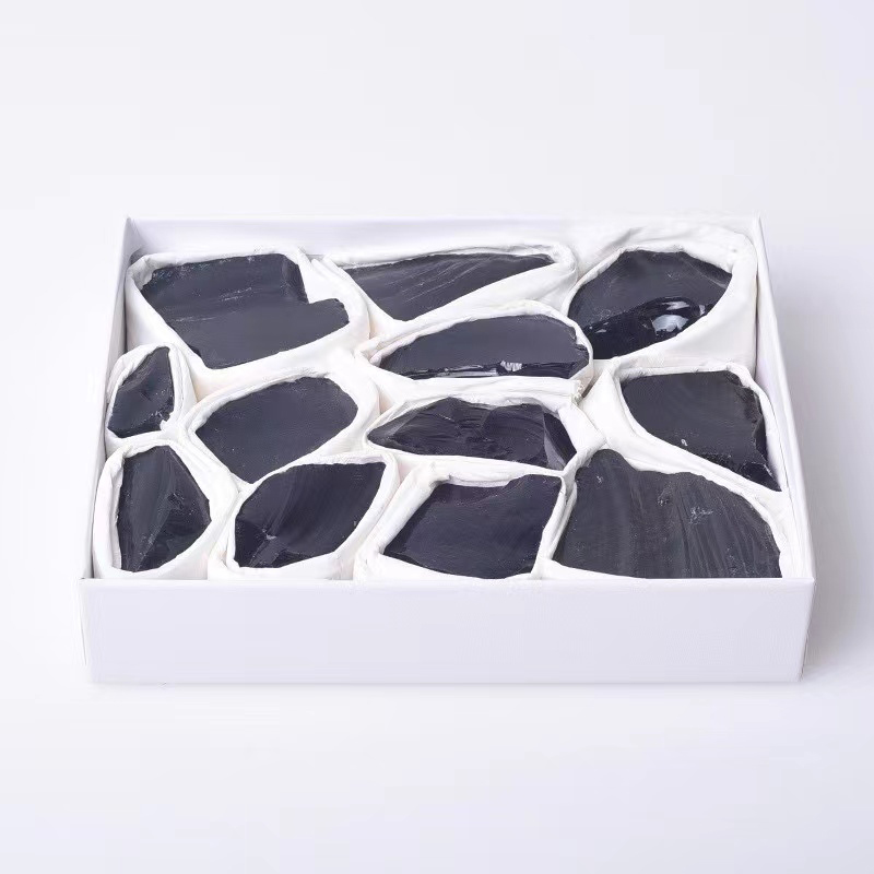 obsidiana