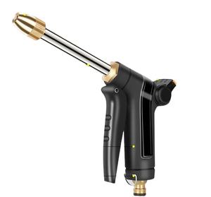 <span class=keywords><strong>Nettoyeur</strong></span> à <span class=keywords><strong>haute</strong></span> <span class=keywords><strong>pression</strong></span>, lame en mousse pour lavage de voiture, meilleure vente <span class=keywords><strong>2022</strong></span> - Product Image 2