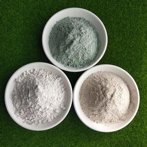 <span class=keywords><strong>Zéolite</strong></span> pour la qualité de l'eau des aquariums, <span class=keywords><strong>zéolite</strong></span> pour le contrôle des déchets organiques, <span class=keywords><strong>zéolite</strong></span> pour le traitement des gaz industriels - Product Image 3