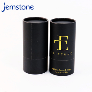 ขายร้อนคุณภาพ sssurance หัตถกรรมหลอดกระดาษบรรจุภัณฑ์กระบอกหลอดกระดาษแข็ง - Product Image 1