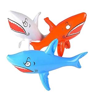 Waterhan Çok Fonksiyonlu PVC Şişme Egzersiz Topu 105cm 20kg Kapasiteli Her Mevsim Kullanılabilir Kanepe veya Çift Kişilik Yatak Olarak Kullanılır - Product Image 6