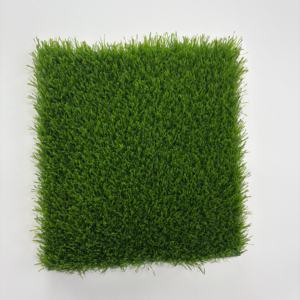 Césped <span class=keywords><strong>artificial</strong></span> JS para balcón | Perfecto para jardines pequeños y decoración de balcones al aire libre | Césped de alta densidad resistente a los rayos UV - Product Image 2