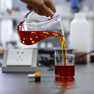 OEM/Etiqueta privada 100% Aceite de <span class=keywords><strong>Buriti</strong></span> orgánico puro Nuevo listado Aceite de portador de grado cosmético de etiqueta privada - Product Image 2