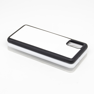Accessori per telefoni <span class=keywords><strong>cover</strong></span> per <span class=keywords><strong>cellulare</strong></span> 2d TPU con custodia per telefono a sublimazione vuota per PC per <span class=keywords><strong>Samsung</strong></span> A53 - Product Image 5