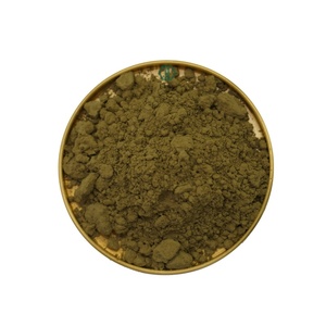 10:1สกัดจากดอกลาเวนเดอร์แบบผงสารสกัดจากดอกลาเวนเดอร์แบบแห้ง - Product Image 4