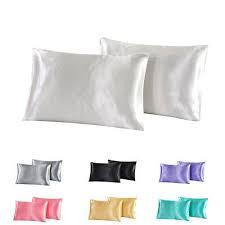 Multifunctional Seat <b>Sofa</b> Bottom Mattress <b>Cover</b> Woven Fabric Plain Style Home & Hotel Use Machine Washable <b>for</b> Wholesales - Product Image 1