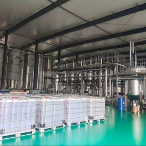 Idrossitirosolo ad Alta Purezza 99%, Metabolite di Oleuropeina, Antiossidante Naturale, Estratto di Oliva, Ingrediente per la Salute - Product Image 4