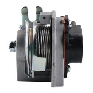 Capteur de déplacement de pédale d'accélérateur pour Honda Acura TL TSX <span class=keywords><strong>Odyssey</strong></span> 2004-2008 37971-RDJ-A01 - Product Image 2